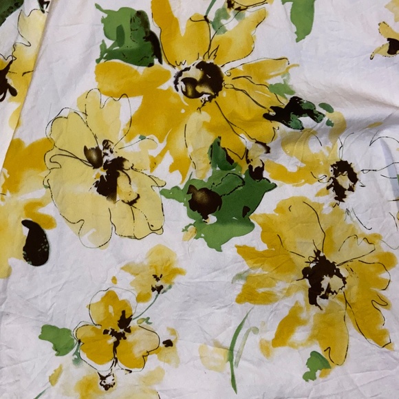 Ruby Rox Dress Size- 3 - Picture 7 of 7